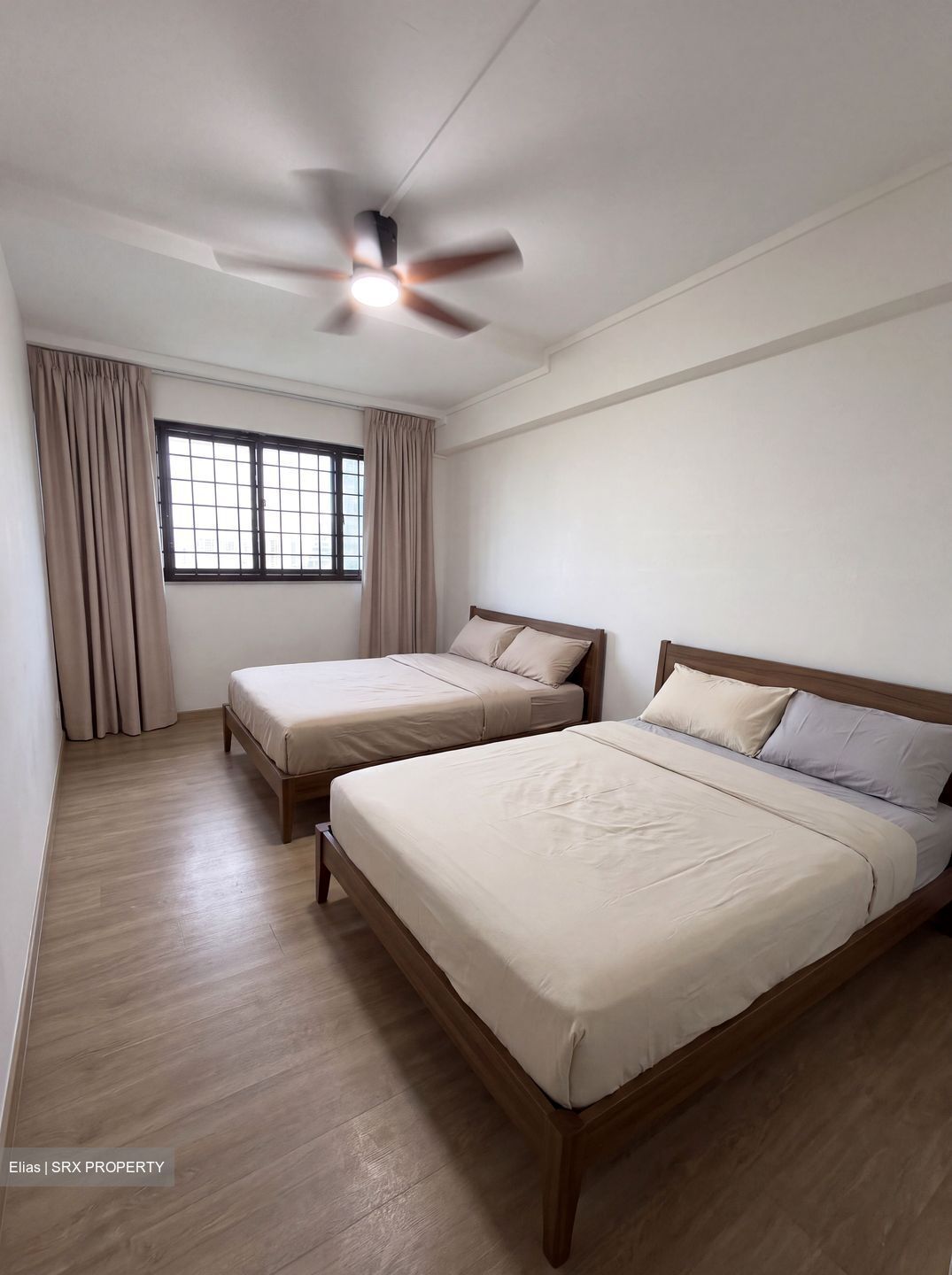 Blk 602 Eunos Rainbow (Bedok), HDB 5 Rooms #625587291